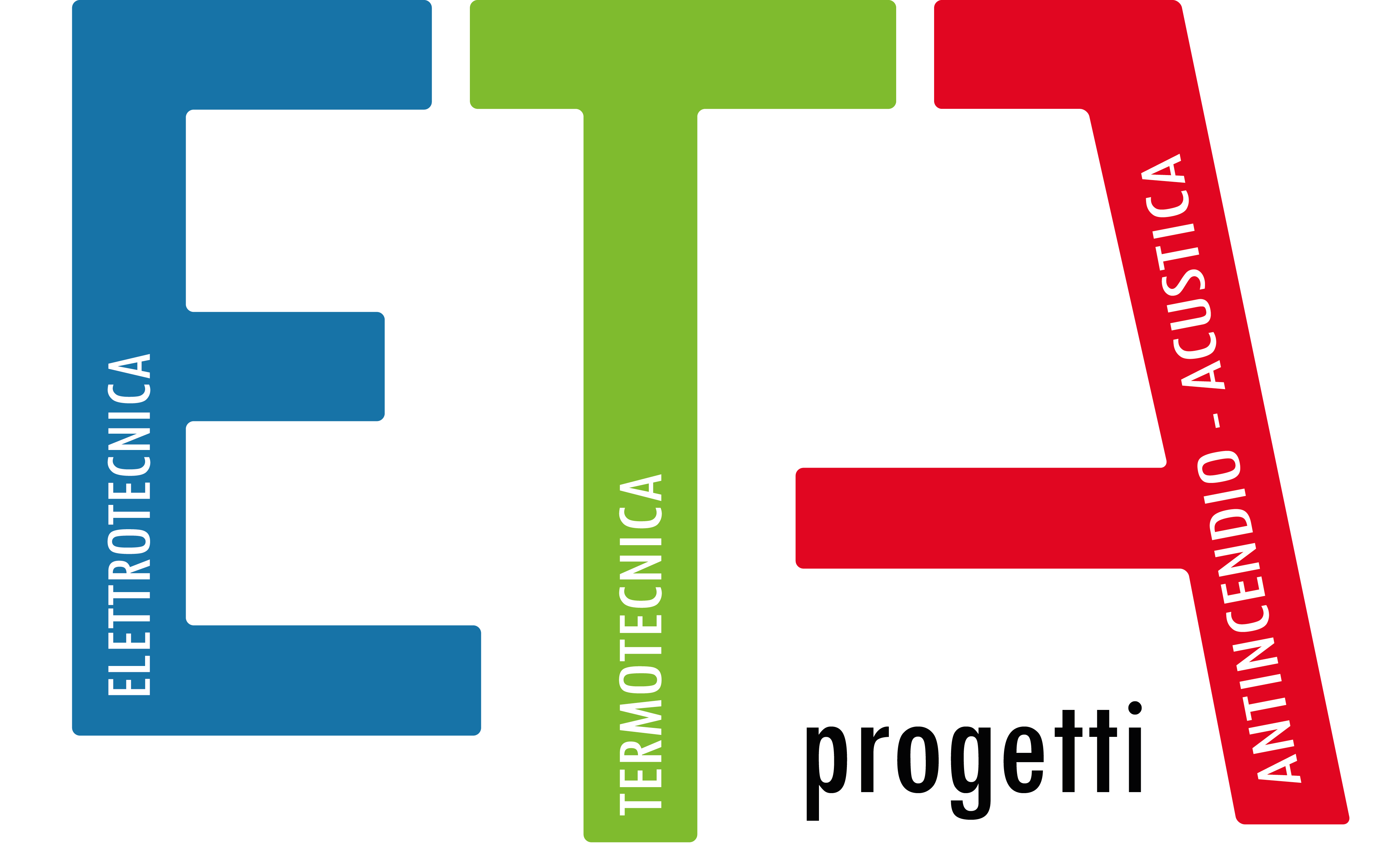 ETA Progetti